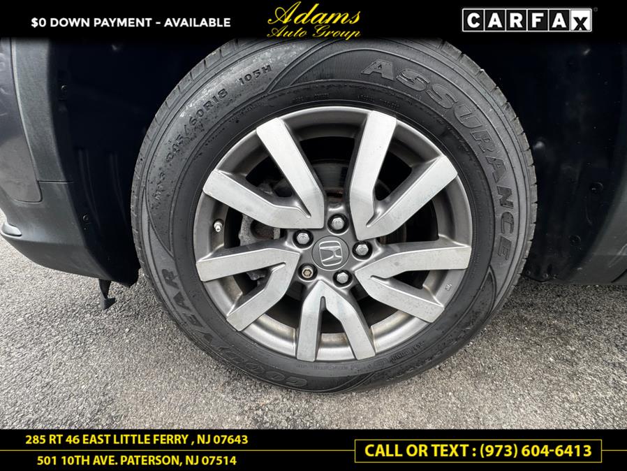 2019 Honda Pilot EX-L AWD, available for sale in Little Ferry , New Jersey | Adams Auto Group . Little Ferry , New Jersey 2019 Honda Pilot EX-L AWD, available for sale in Little Ferry , New Jersey | Adams Auto Group . Little Ferry , New Jersey