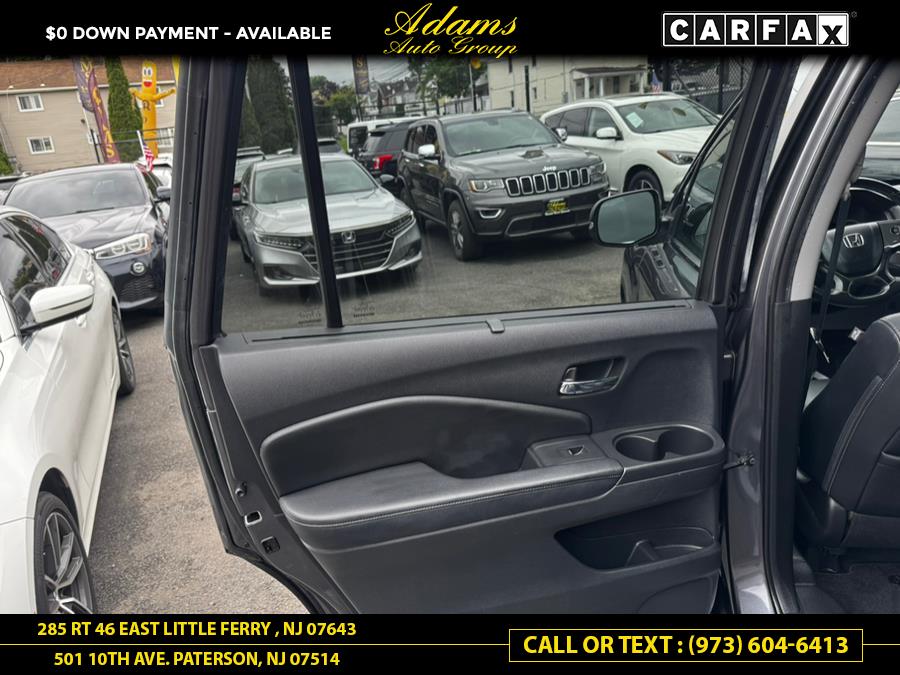 2019 Honda Pilot EX-L AWD, available for sale in Little Ferry , New Jersey | Adams Auto Group . Little Ferry , New Jersey 2019 Honda Pilot EX-L AWD, available for sale in Little Ferry , New Jersey | Adams Auto Group . Little Ferry , New Jersey