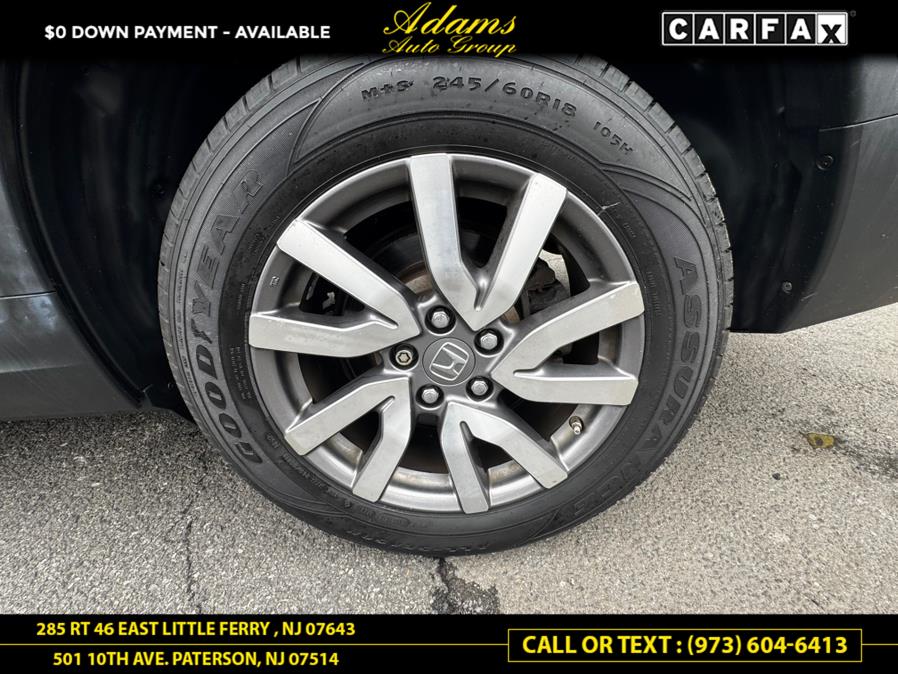 2019 Honda Pilot EX-L AWD, available for sale in Little Ferry , New Jersey | Adams Auto Group . Little Ferry , New Jersey 2019 Honda Pilot EX-L AWD, available for sale in Little Ferry , New Jersey | Adams Auto Group . Little Ferry , New Jersey