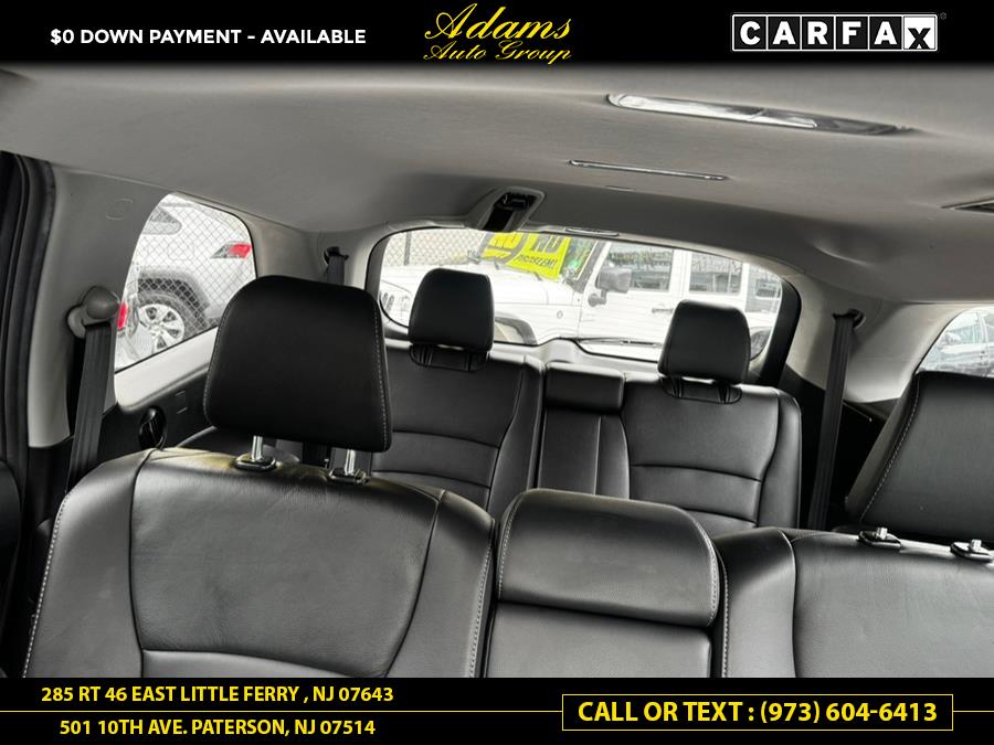 2019 Honda Pilot EX-L AWD, available for sale in Little Ferry , New Jersey | Adams Auto Group . Little Ferry , New Jersey 2019 Honda Pilot EX-L AWD, available for sale in Little Ferry , New Jersey | Adams Auto Group . Little Ferry , New Jersey