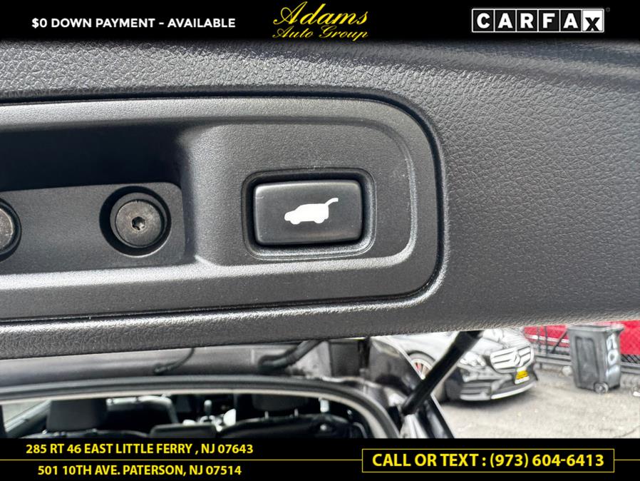 2019 Honda Pilot EX-L AWD, available for sale in Little Ferry , New Jersey | Adams Auto Group . Little Ferry , New Jersey 2019 Honda Pilot EX-L AWD, available for sale in Little Ferry , New Jersey | Adams Auto Group . Little Ferry , New Jersey