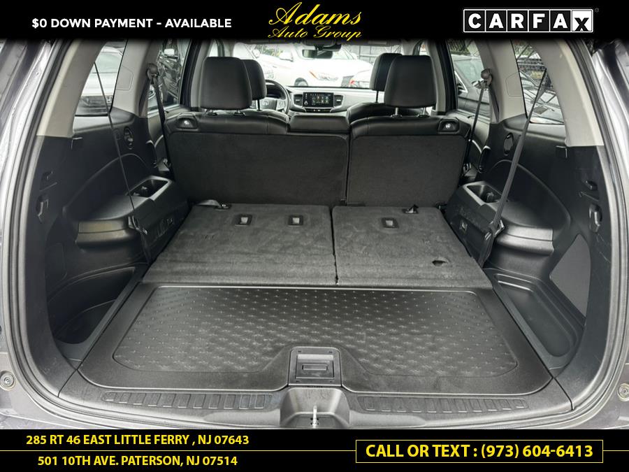 2019 Honda Pilot EX-L AWD, available for sale in Little Ferry , New Jersey | Adams Auto Group . Little Ferry , New Jersey 2019 Honda Pilot EX-L AWD, available for sale in Little Ferry , New Jersey | Adams Auto Group . Little Ferry , New Jersey