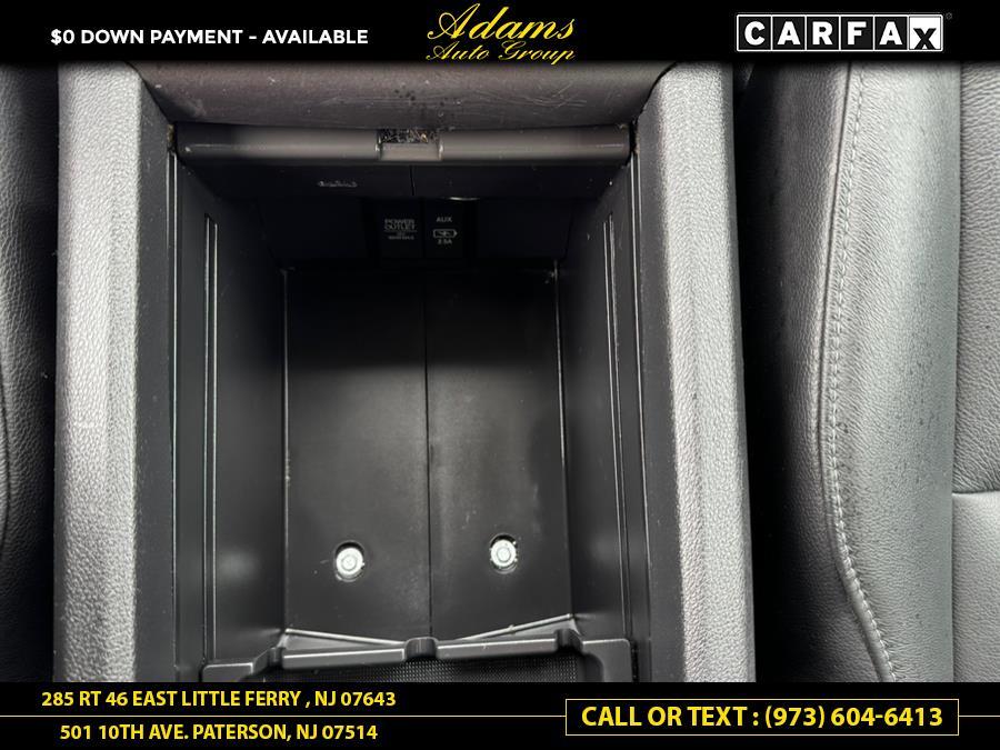 2019 Honda Pilot EX-L AWD, available for sale in Little Ferry , New Jersey | Adams Auto Group . Little Ferry , New Jersey 2019 Honda Pilot EX-L AWD, available for sale in Little Ferry , New Jersey | Adams Auto Group . Little Ferry , New Jersey