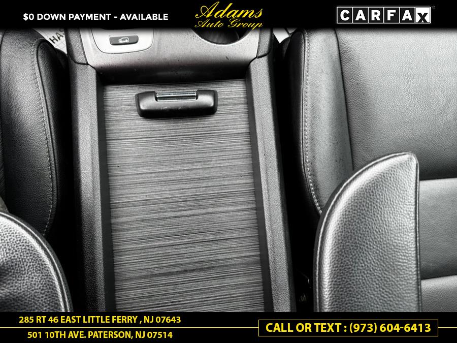 2019 Honda Pilot EX-L AWD, available for sale in Little Ferry , New Jersey | Adams Auto Group . Little Ferry , New Jersey 2019 Honda Pilot EX-L AWD, available for sale in Little Ferry , New Jersey | Adams Auto Group . Little Ferry , New Jersey