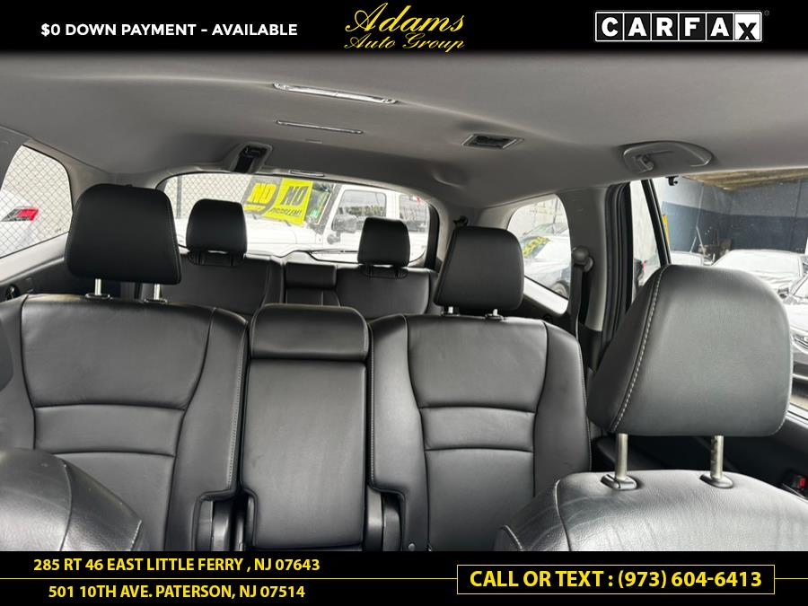 2019 Honda Pilot EX-L AWD, available for sale in Little Ferry , New Jersey | Adams Auto Group . Little Ferry , New Jersey 2019 Honda Pilot EX-L AWD, available for sale in Little Ferry , New Jersey | Adams Auto Group . Little Ferry , New Jersey