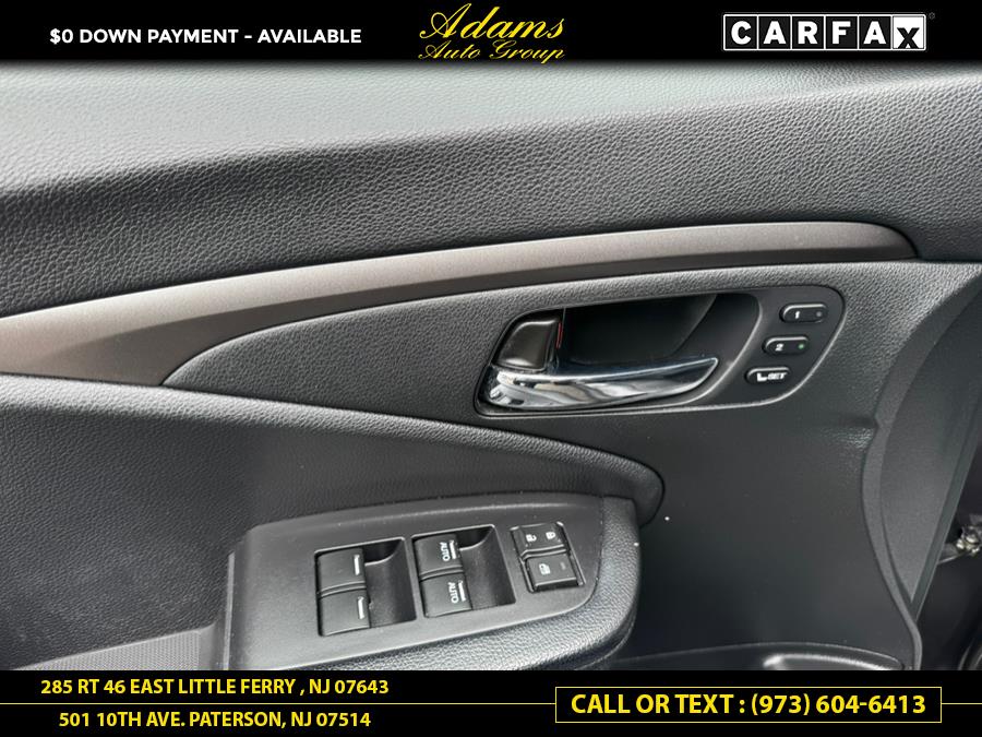 2019 Honda Pilot EX-L AWD, available for sale in Little Ferry , New Jersey | Adams Auto Group . Little Ferry , New Jersey 2019 Honda Pilot EX-L AWD, available for sale in Little Ferry , New Jersey | Adams Auto Group . Little Ferry , New Jersey