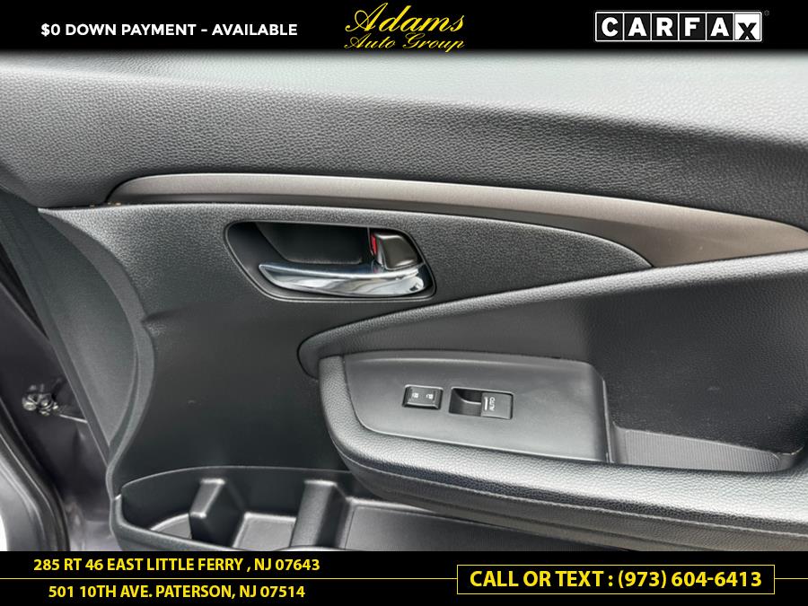 2019 Honda Pilot EX-L AWD, available for sale in Little Ferry , New Jersey | Adams Auto Group . Little Ferry , New Jersey 2019 Honda Pilot EX-L AWD, available for sale in Little Ferry , New Jersey | Adams Auto Group . Little Ferry , New Jersey