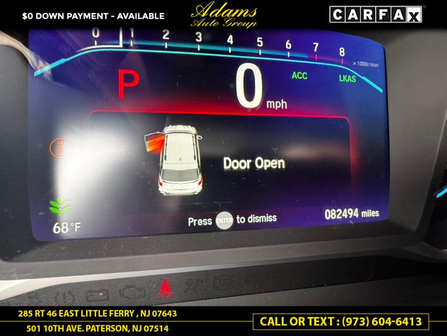 2019 Honda Pilot EX-L AWD, available for sale in Little Ferry , New Jersey | Adams Auto Group . Little Ferry , New Jersey 2019 Honda Pilot EX-L AWD, available for sale in Little Ferry , New Jersey | Adams Auto Group . Little Ferry , New Jersey