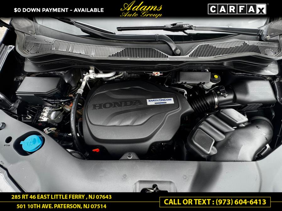 2019 Honda Pilot EX-L AWD, available for sale in Little Ferry , New Jersey | Adams Auto Group . Little Ferry , New Jersey 2019 Honda Pilot EX-L AWD, available for sale in Little Ferry , New Jersey | Adams Auto Group . Little Ferry , New Jersey