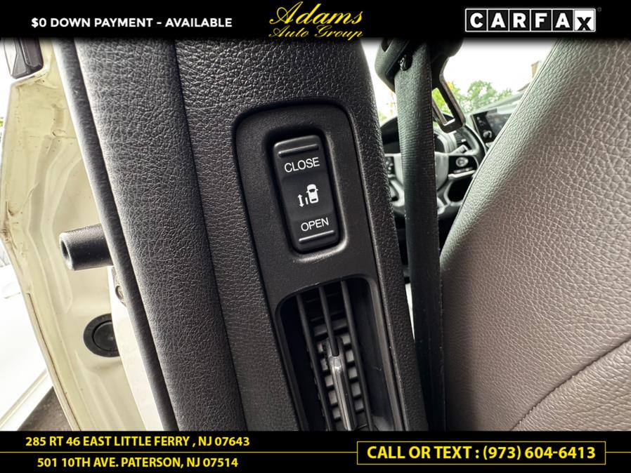 2018 Honda Odyssey EX-L w/Navi/RES Auto, available for sale in Little Ferry , New Jersey | Adams Auto Group . Little Ferry , New Jersey 2018 Honda Odyssey EX-L w/Navi/RES Auto, available for sale in Little Ferry , New Jersey | Adams Auto Group . Little Ferry , New Jersey