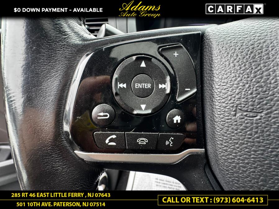 2018 Honda Odyssey EX-L w/Navi/RES Auto, available for sale in Little Ferry , New Jersey | Adams Auto Group . Little Ferry , New Jersey 2018 Honda Odyssey EX-L w/Navi/RES Auto, available for sale in Little Ferry , New Jersey | Adams Auto Group . Little Ferry , New Jersey