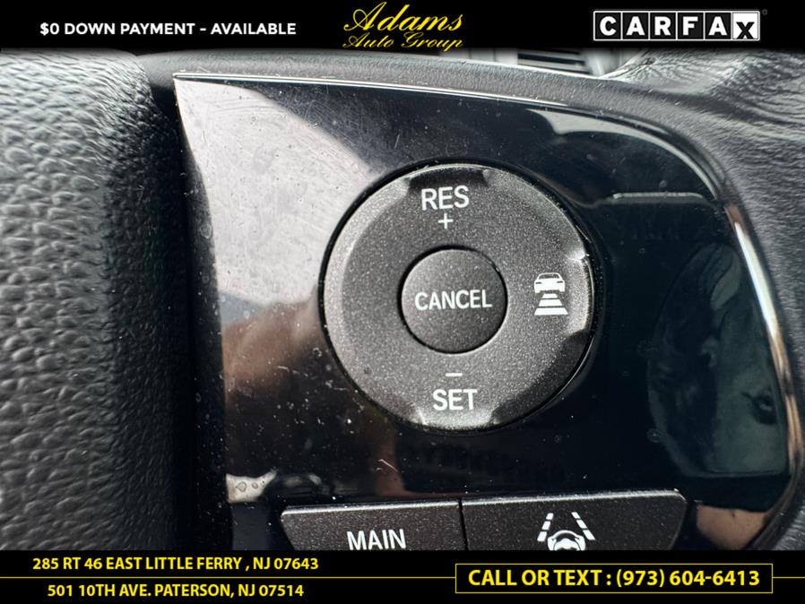 2018 Honda Odyssey EX-L w/Navi/RES Auto, available for sale in Little Ferry , New Jersey | Adams Auto Group . Little Ferry , New Jersey 2018 Honda Odyssey EX-L w/Navi/RES Auto, available for sale in Little Ferry , New Jersey | Adams Auto Group . Little Ferry , New Jersey