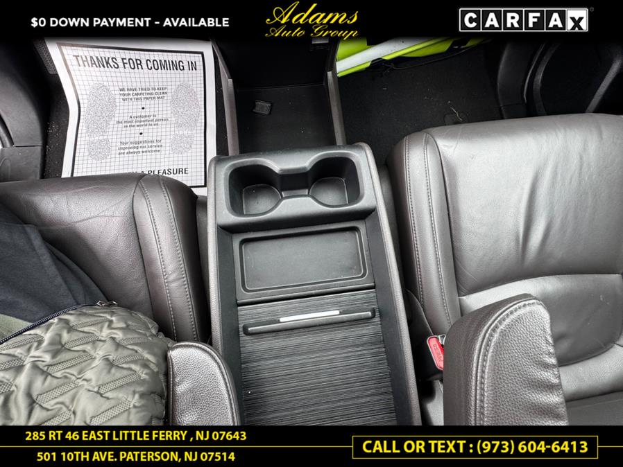 2018 Honda Odyssey EX-L w/Navi/RES Auto, available for sale in Little Ferry , New Jersey | Adams Auto Group . Little Ferry , New Jersey 2018 Honda Odyssey EX-L w/Navi/RES Auto, available for sale in Little Ferry , New Jersey | Adams Auto Group . Little Ferry , New Jersey