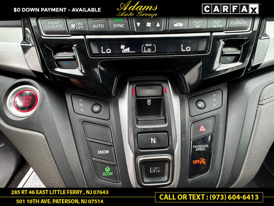 2018 Honda Odyssey EX-L w/Navi/RES Auto, available for sale in Little Ferry , New Jersey | Adams Auto Group . Little Ferry , New Jersey 2018 Honda Odyssey EX-L w/Navi/RES Auto, available for sale in Little Ferry , New Jersey | Adams Auto Group . Little Ferry , New Jersey