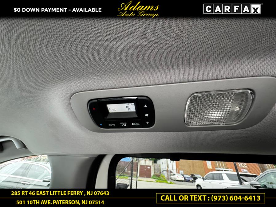 2018 Honda Odyssey EX-L w/Navi/RES Auto, available for sale in Little Ferry , New Jersey | Adams Auto Group . Little Ferry , New Jersey 2018 Honda Odyssey EX-L w/Navi/RES Auto, available for sale in Little Ferry , New Jersey | Adams Auto Group . Little Ferry , New Jersey