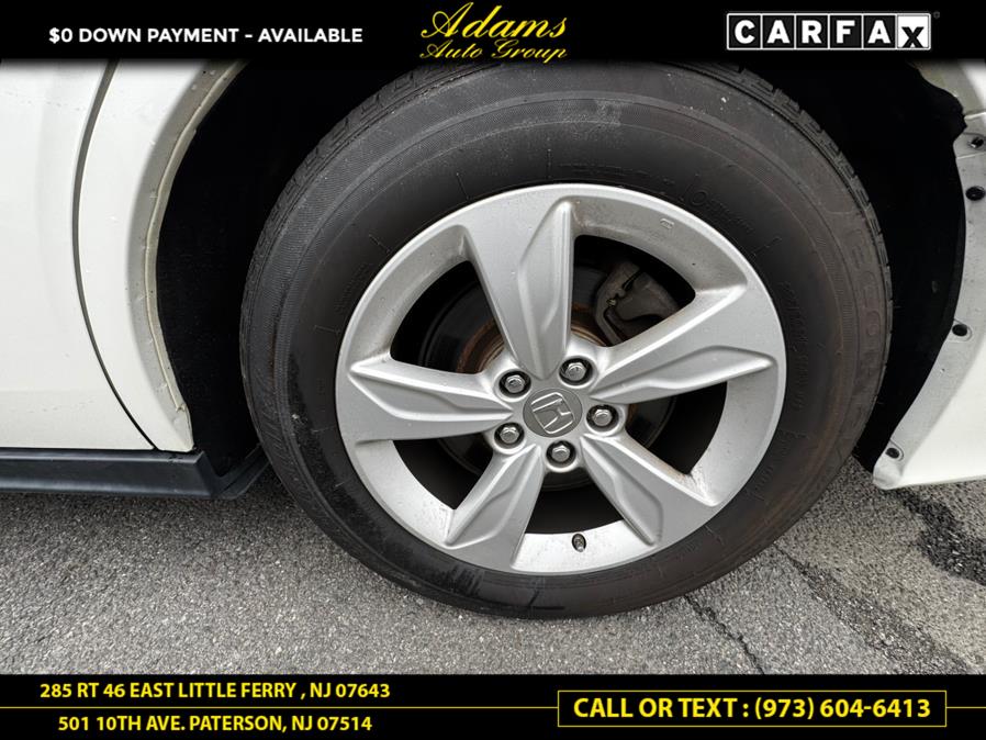 2018 Honda Odyssey EX-L w/Navi/RES Auto, available for sale in Little Ferry , New Jersey | Adams Auto Group . Little Ferry , New Jersey 2018 Honda Odyssey EX-L w/Navi/RES Auto, available for sale in Little Ferry , New Jersey | Adams Auto Group . Little Ferry , New Jersey