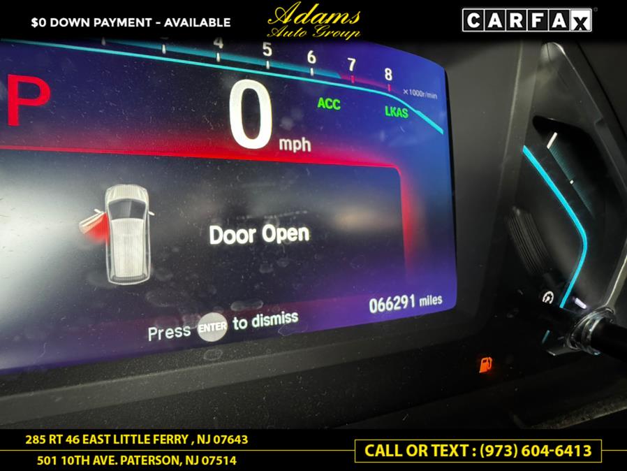 2018 Honda Odyssey EX-L w/Navi/RES Auto, available for sale in Little Ferry , New Jersey | Adams Auto Group . Little Ferry , New Jersey 2018 Honda Odyssey EX-L w/Navi/RES Auto, available for sale in Little Ferry , New Jersey | Adams Auto Group . Little Ferry , New Jersey