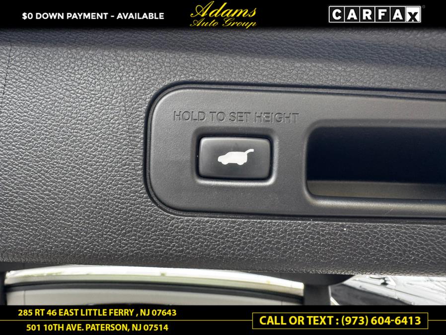 2018 Honda Odyssey EX-L w/Navi/RES Auto, available for sale in Little Ferry , New Jersey | Adams Auto Group . Little Ferry , New Jersey 2018 Honda Odyssey EX-L w/Navi/RES Auto, available for sale in Little Ferry , New Jersey | Adams Auto Group . Little Ferry , New Jersey