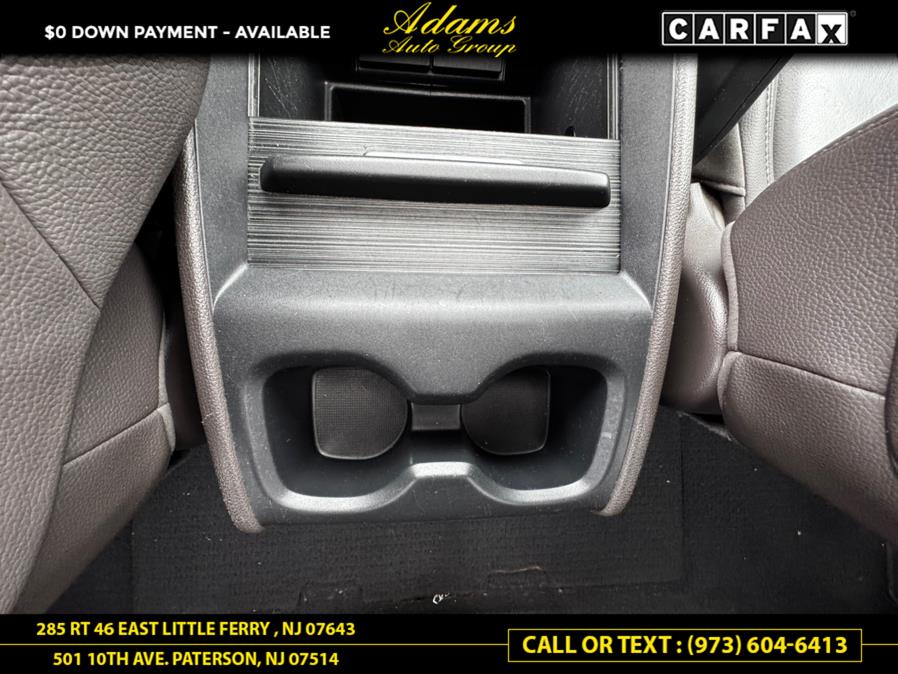 2018 Honda Odyssey EX-L w/Navi/RES Auto, available for sale in Little Ferry , New Jersey | Adams Auto Group . Little Ferry , New Jersey 2018 Honda Odyssey EX-L w/Navi/RES Auto, available for sale in Little Ferry , New Jersey | Adams Auto Group . Little Ferry , New Jersey