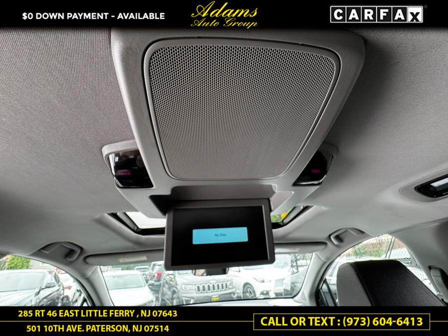 2018 Honda Odyssey EX-L w/Navi/RES Auto, available for sale in Little Ferry , New Jersey | Adams Auto Group . Little Ferry , New Jersey 2018 Honda Odyssey EX-L w/Navi/RES Auto, available for sale in Little Ferry , New Jersey | Adams Auto Group . Little Ferry , New Jersey