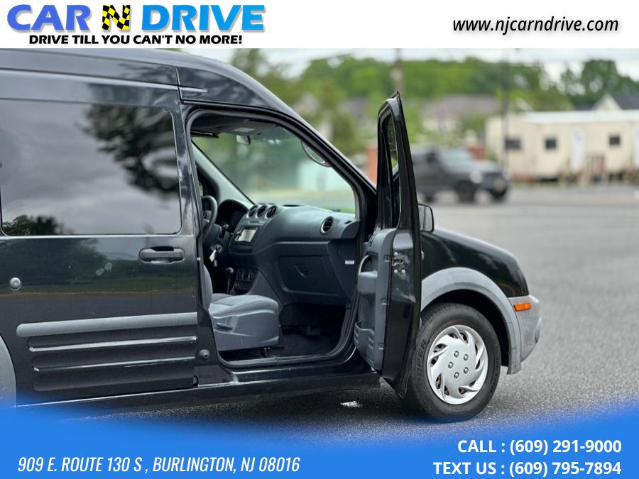 2010 Ford Transit Connect XL, available for sale in Hempstead, New York | VIP Auto Credit Express. Hempstead, New York 2010 Ford Transit Connect XL, available for sale in Hempstead, New York | VIP Auto Credit Express. Hempstead, New York
