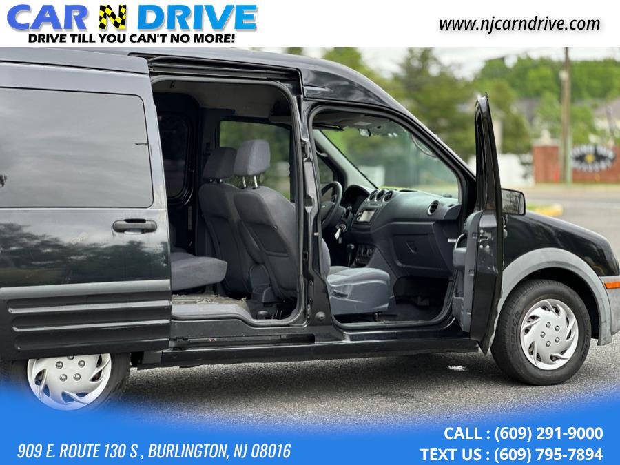 2010 Ford Transit Connect XL, available for sale in Hempstead, New York | VIP Auto Credit Express. Hempstead, New York 2010 Ford Transit Connect XL, available for sale in Hempstead, New York | VIP Auto Credit Express. Hempstead, New York