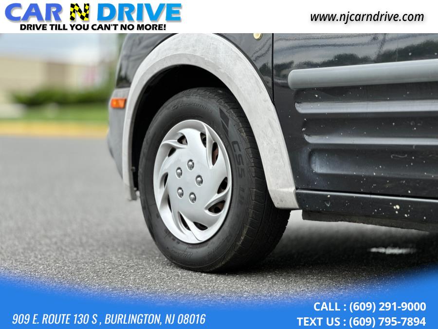 2010 Ford Transit Connect XL, available for sale in Hempstead, New York | VIP Auto Credit Express. Hempstead, New York 2010 Ford Transit Connect XL, available for sale in Hempstead, New York | VIP Auto Credit Express. Hempstead, New York