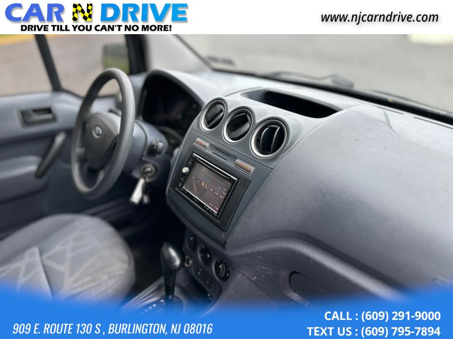 2010 Ford Transit Connect XL, available for sale in Hempstead, New York | VIP Auto Credit Express. Hempstead, New York 2010 Ford Transit Connect XL, available for sale in Hempstead, New York | VIP Auto Credit Express. Hempstead, New York