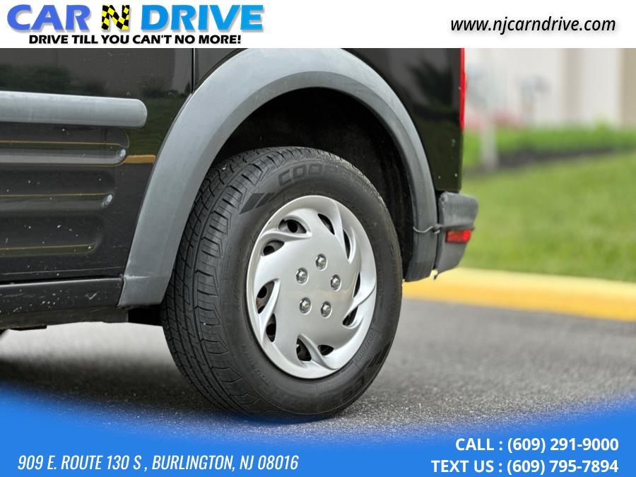 2010 Ford Transit Connect XL, available for sale in Hempstead, New York | VIP Auto Credit Express. Hempstead, New York 2010 Ford Transit Connect XL, available for sale in Hempstead, New York | VIP Auto Credit Express. Hempstead, New York