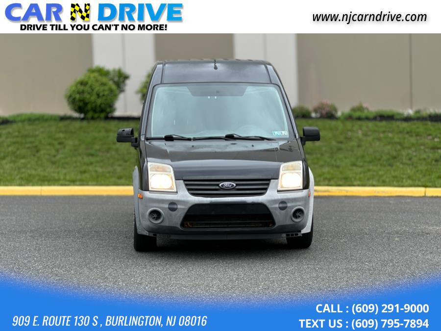 2010 Ford Transit Connect XL, available for sale in Hempstead, New York | VIP Auto Credit Express. Hempstead, New York 2010 Ford Transit Connect XL, available for sale in Hempstead, New York | VIP Auto Credit Express. Hempstead, New York