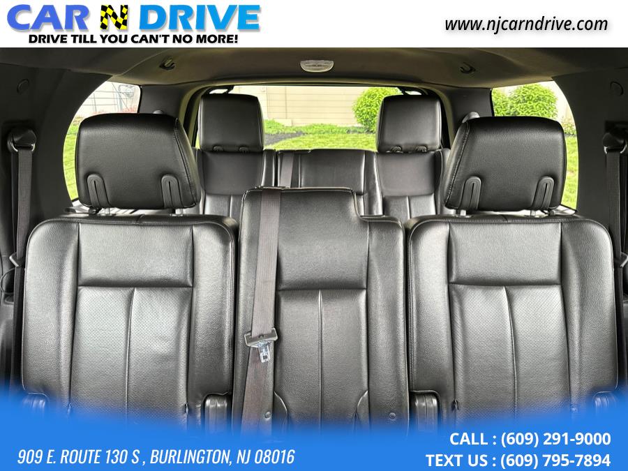 2010 Ford Expedition Limited, available for sale in Burlington, New Jersey | Car N Drive. Burlington, New Jersey 2010 Ford Expedition Limited, available for sale in Burlington, New Jersey | Car N Drive. Burlington, New Jersey