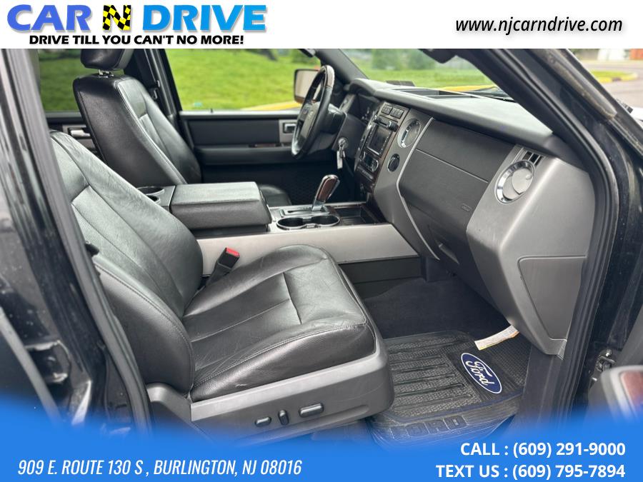 2010 Ford Expedition Limited, available for sale in Burlington, New Jersey | Car N Drive. Burlington, New Jersey 2010 Ford Expedition Limited, available for sale in Burlington, New Jersey | Car N Drive. Burlington, New Jersey