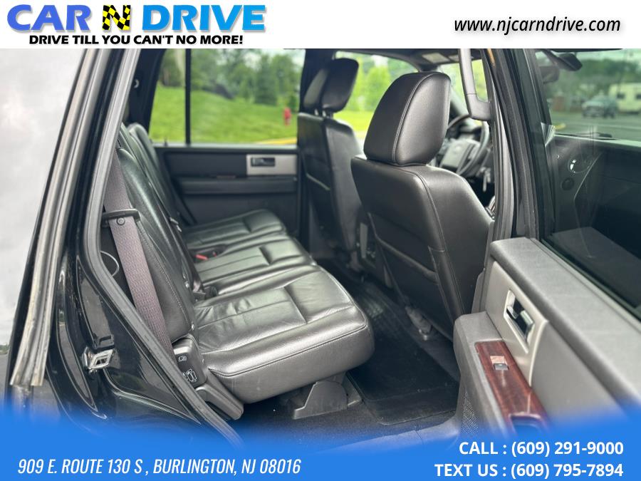 2010 Ford Expedition Limited, available for sale in Burlington, New Jersey | Car N Drive. Burlington, New Jersey 2010 Ford Expedition Limited, available for sale in Burlington, New Jersey | Car N Drive. Burlington, New Jersey