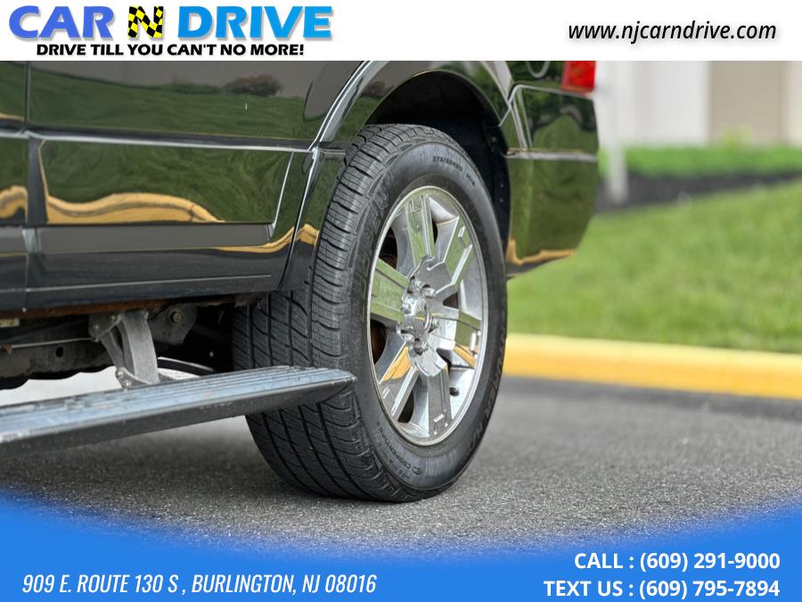 2010 Ford Expedition Limited, available for sale in Burlington, New Jersey | Car N Drive. Burlington, New Jersey 2010 Ford Expedition Limited, available for sale in Burlington, New Jersey | Car N Drive. Burlington, New Jersey