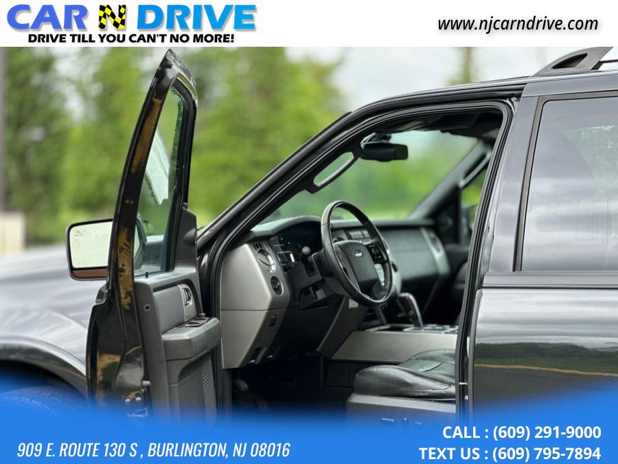2010 Ford Expedition Limited, available for sale in Burlington, New Jersey | Car N Drive. Burlington, New Jersey 2010 Ford Expedition Limited, available for sale in Burlington, New Jersey | Car N Drive. Burlington, New Jersey