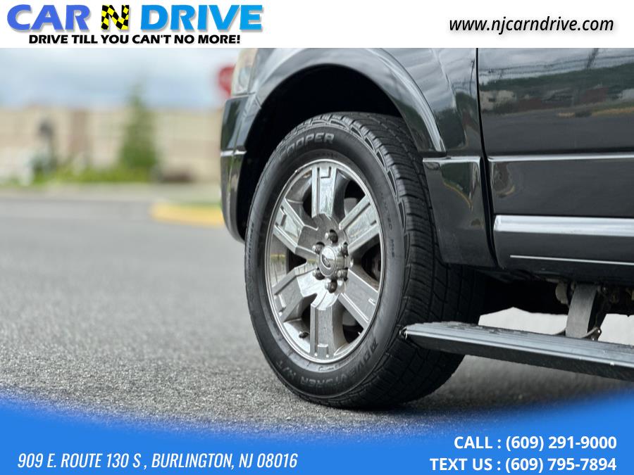 2010 Ford Expedition Limited, available for sale in Burlington, New Jersey | Car N Drive. Burlington, New Jersey 2010 Ford Expedition Limited, available for sale in Burlington, New Jersey | Car N Drive. Burlington, New Jersey