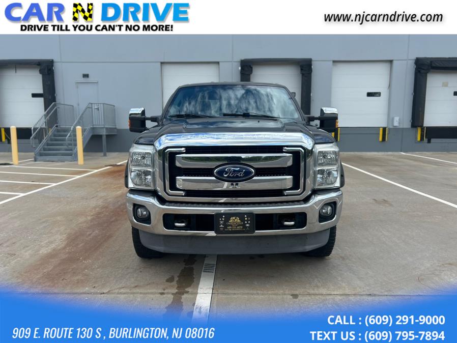 2012 Ford F-250 XLT, available for sale in Burlington, New Jersey | Car N Drive. Burlington, New Jersey 2012 Ford F-250 XLT, available for sale in Burlington, New Jersey | Car N Drive. Burlington, New Jersey
