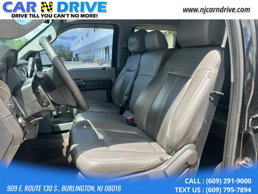 2012 Ford F-250 XLT, available for sale in Burlington, New Jersey | Car N Drive. Burlington, New Jersey 2012 Ford F-250 XLT, available for sale in Burlington, New Jersey | Car N Drive. Burlington, New Jersey