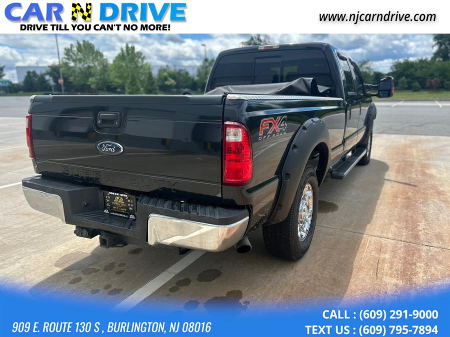 2012 Ford F-250 XLT, available for sale in Burlington, New Jersey | Car N Drive. Burlington, New Jersey 2012 Ford F-250 XLT, available for sale in Burlington, New Jersey | Car N Drive. Burlington, New Jersey