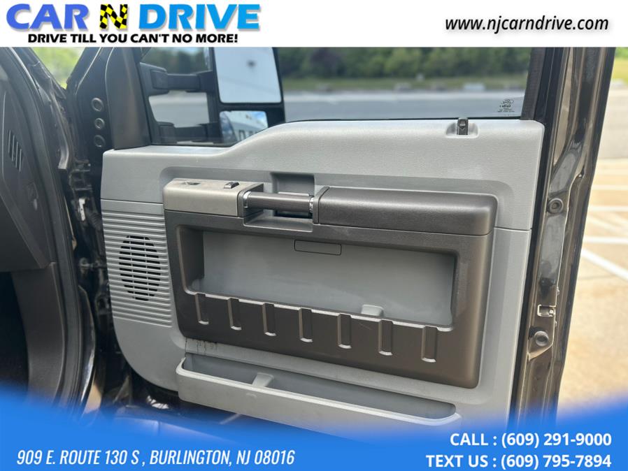 2012 Ford F-250 XLT, available for sale in Burlington, New Jersey | Car N Drive. Burlington, New Jersey 2012 Ford F-250 XLT, available for sale in Burlington, New Jersey | Car N Drive. Burlington, New Jersey
