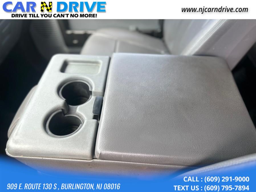 2012 Ford F-250 XLT, available for sale in Burlington, New Jersey | Car N Drive. Burlington, New Jersey 2012 Ford F-250 XLT, available for sale in Burlington, New Jersey | Car N Drive. Burlington, New Jersey