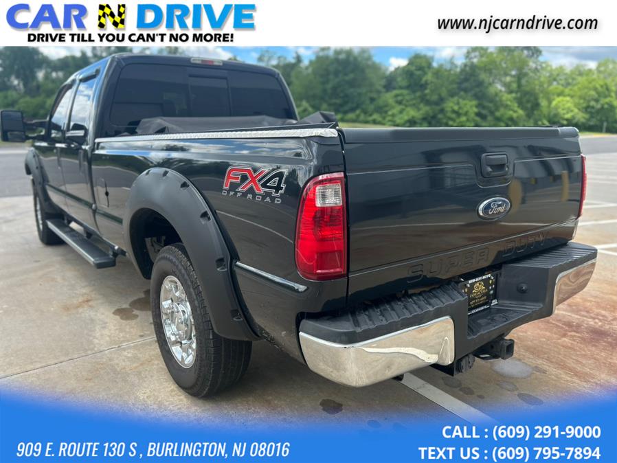 2012 Ford F-250 XLT, available for sale in Burlington, New Jersey | Car N Drive. Burlington, New Jersey 2012 Ford F-250 XLT, available for sale in Burlington, New Jersey | Car N Drive. Burlington, New Jersey