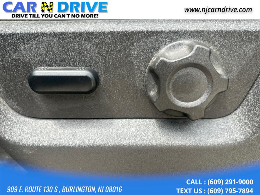 2012 Ford F-250 XLT, available for sale in Burlington, New Jersey | Car N Drive. Burlington, New Jersey 2012 Ford F-250 XLT, available for sale in Burlington, New Jersey | Car N Drive. Burlington, New Jersey