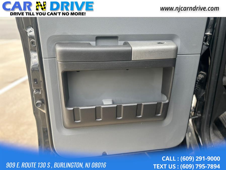 2012 Ford F-250 XLT, available for sale in Burlington, New Jersey | Car N Drive. Burlington, New Jersey 2012 Ford F-250 XLT, available for sale in Burlington, New Jersey | Car N Drive. Burlington, New Jersey
