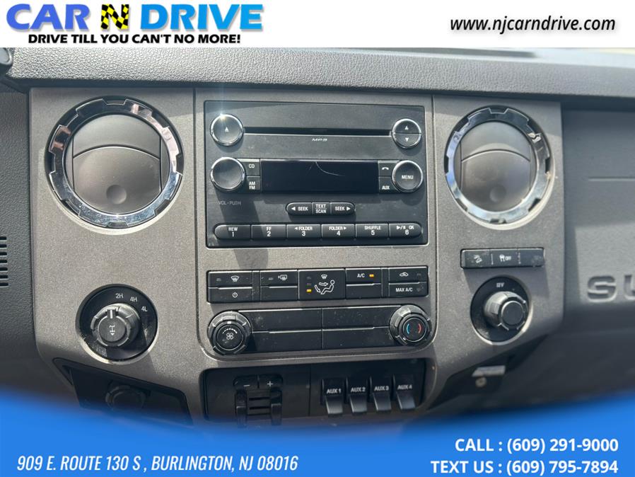 2012 Ford F-250 XLT, available for sale in Burlington, New Jersey | Car N Drive. Burlington, New Jersey 2012 Ford F-250 XLT, available for sale in Burlington, New Jersey | Car N Drive. Burlington, New Jersey
