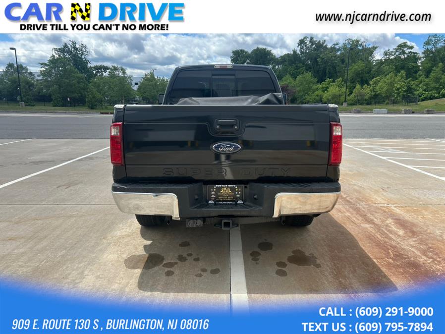 2012 Ford F-250 XLT, available for sale in Burlington, New Jersey | Car N Drive. Burlington, New Jersey 2012 Ford F-250 XLT, available for sale in Burlington, New Jersey | Car N Drive. Burlington, New Jersey