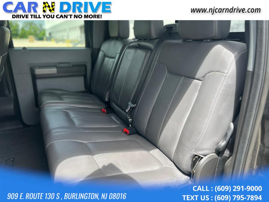 2012 Ford F-250 XLT, available for sale in Burlington, New Jersey | Car N Drive. Burlington, New Jersey 2012 Ford F-250 XLT, available for sale in Burlington, New Jersey | Car N Drive. Burlington, New Jersey