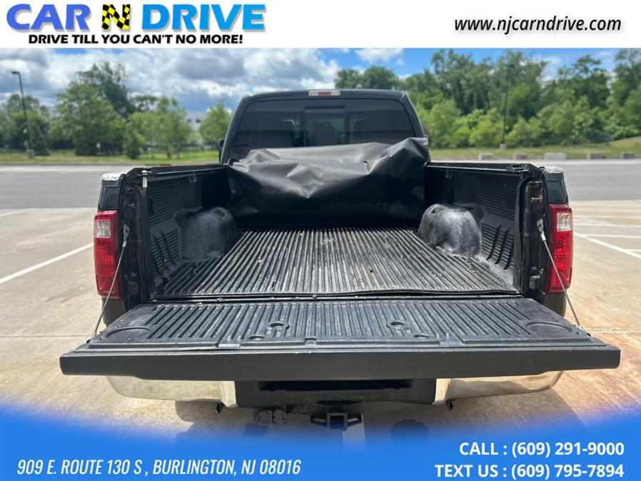 2012 Ford F-250 XLT, available for sale in Burlington, New Jersey | Car N Drive. Burlington, New Jersey 2012 Ford F-250 XLT, available for sale in Burlington, New Jersey | Car N Drive. Burlington, New Jersey