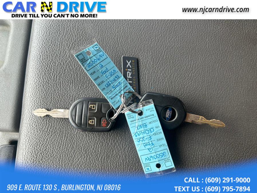 2012 Ford F-250 XLT, available for sale in Burlington, New Jersey | Car N Drive. Burlington, New Jersey 2012 Ford F-250 XLT, available for sale in Burlington, New Jersey | Car N Drive. Burlington, New Jersey