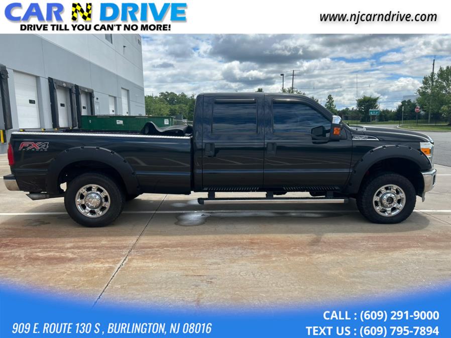 2012 Ford F-250 XLT, available for sale in Burlington, New Jersey | Car N Drive. Burlington, New Jersey 2012 Ford F-250 XLT, available for sale in Burlington, New Jersey | Car N Drive. Burlington, New Jersey
